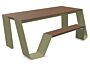 2_Hellwood_reedgreen_extremis_table_combo.jpg_1.jpg