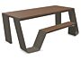2_Hellwood_Terre_extremis_table_combo.jpg_1.jpg