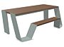2_Hellwood_Verdigris_extremis_table_combo.jpg_1.jpg