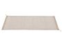 2_ply_rug_Rose_pale_85x200.jpg