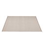 2_ply_rug_rose_pale_270x360.jpg