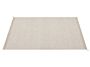 1_light-rose-angle-muuto.jpg