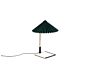 2_Matin Table Lamp 300 green Polished.jpg
