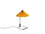 2_Matin Table Lamp 300 yellow Polished.jpg