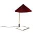 2_Matin Table Lamp 380 oxide red.jpg