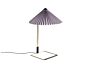 2_Matin Table Lamp 380 lavender.jpg