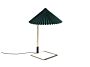 2_Matin Table Lamp 380 green.jpg