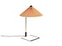 2_Matin Table Lamp 380 peach.jpg