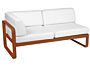 2_BELLEVIE_MODULE_DANGLE_GAUCHE_2_PLACES_ORANGE_CONFITE_BLANC_GRISE_SKU_852381E2.jpg