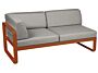 2_BELLEVIE_MODULE_DANGLE_GAUCHE_2_PLACES_ORANGE_CONFITE_TAUPE_GRISE_SKU_8523B8E2.jpg