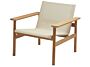 1_Pelagu Fauteuil lounge 01.jpg