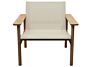 2_zPelagus Fauteuil lounge08.jpg