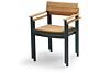 2_zPelagus Chaise avec accoudoirs03.jpg