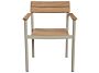 2_zPelagus Chaise avec accoudoirs07.jpg