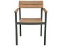 2_zPelagus Chaise avec accoudoirs09.jpg