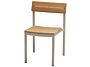 2_Pelagus Chaise sans accoudoirs01.jpg