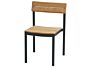 1_Pelagus Chaise sans accoudoirs02.jpg