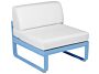 2_BELLEVIE_MODULE_CENTRAL_1_PLACE_BLEU_MAYA_BLANC_GRISE_SKU_851081E1.jpg