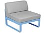 2_BELLEVIE_MODULE_CENTRAL_1_PLACE_BLEU_MAYA_GRIS_FLANELLE_SKU_851079E1.jpg