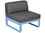 2_BELLEVIE_MODULE_CENTRAL_1_PLACE_BLEU_MAYA_GRIS_GRAPHITE_SKU_8510A3E1.jpg