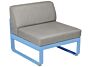 2_BELLEVIE_MODULE_CENTRAL_1_PLACE_BLEU_MAYA_TAUPE_GRISE_SKU_8510B8E1.jpg