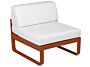 2_BELLEVIE_MODULE_CENTRAL_1_PLACE_ORANGE_CONFITE_BLANC_GRISE_SKU_851081E2.jpg