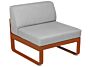 2_BELLEVIE_MODULE_CENTRAL_1_PLACE_ORANGE_CONFITE_GRIS_FLANELLE_SKU_851079E2.jpg