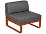 2_BELLEVIE_MODULE_CENTRAL_1_PLACE_ORANGE_CONFITE_GRIS_GRAPHITE_SKU_8510A3E2.jpg