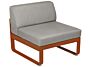 2_BELLEVIE_MODULE_CENTRAL_1_PLACE_ORANGE_CONFITE_TAUPE_GRISE_SKU_8510B8E2.jpg