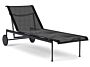 1_Knoll_Chaise_longue_1966.jpg