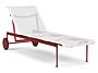 1_Knoll_Chaise_longue_1966.jpg