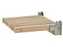 2_Cutter-Klappsitz-Eiche.jpg