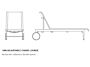 3_Chaiselongue.jpg