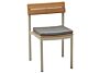 2_zPelagus Coussin Pour chaise 02.jpg