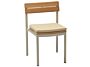2_zPelagus Coussin Pour chaise.jpg