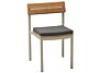2_zPelagus Coussin Pour chaise01.jpg