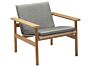 2_zPelagus Coussin Pour Fauteuil Lounge.jpg
