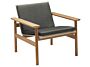 2_zPelagus Coussin Pour Fauteuil Lounge01.jpg