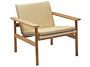 2_zPelagus Coussin Pour Fauteuil Lounge03.jpg