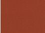 2_Plato06.jpg