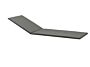 1_Pelagus_Coussin_Charcoal.jpg