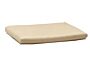1_Pelagus_Coussin_HoneyYellow.jpg