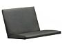 2_Pelagus_coussin_charcoal.jpg