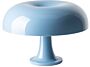 2_mu_nessino-LightBlue.jpg