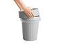 2_zShade Bin06.jpg