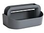 1_Tool Box Recycled charcoal.jpg