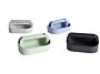 2_zTool Box Recycled family 01.jpg