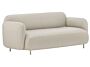 2_zBuddy sofa03.jpg
