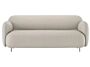 2_zBuddy sofa02.jpg