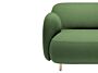 2_zBuddy sofa07.jpg